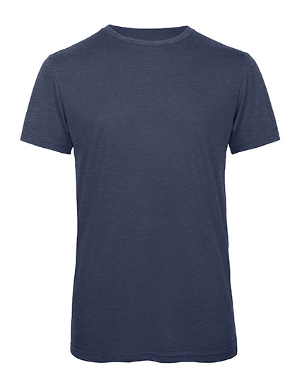 Men´s Triblend T-Shirt
