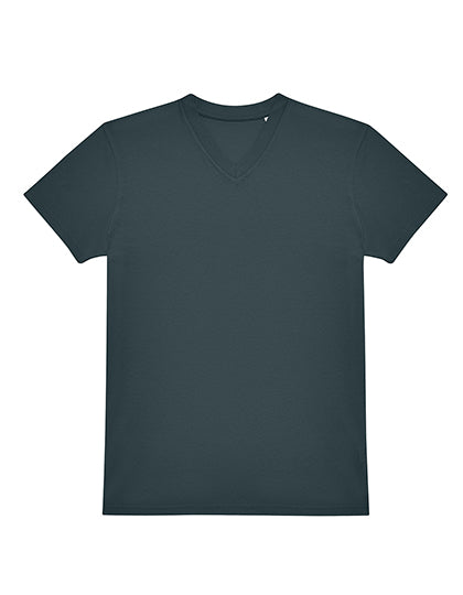 #E150 V T-Shirt L-Shop