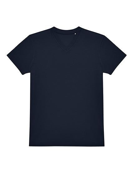 #E150 V T-Shirt L-Shop