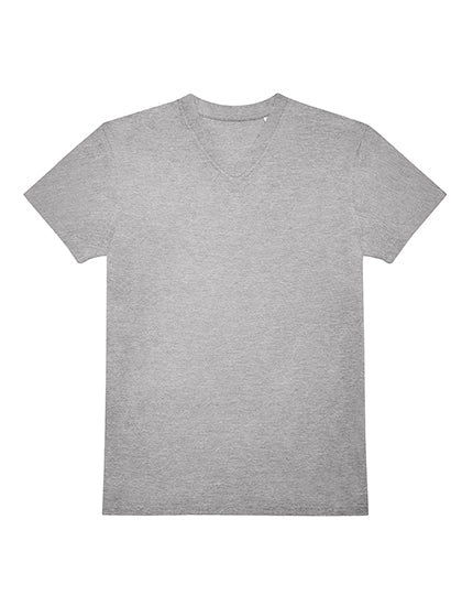 #E150 V T-Shirt L-Shop