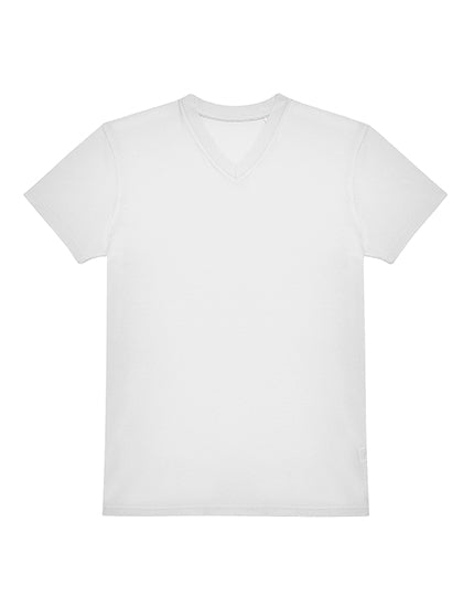 #E150 V T-Shirt L-Shop