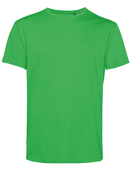 #Inspire E150_° T-Shirt L-Shop