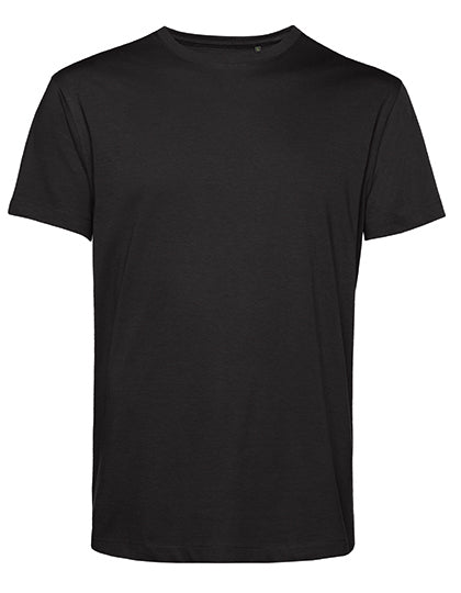 #Inspire E150_° T-Shirt L-Shop