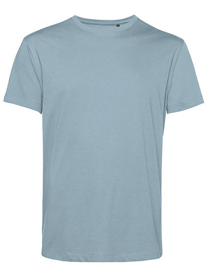 #Inspire E150_° T-Shirt L-Shop