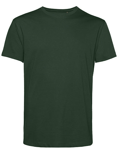 #Inspire E150_° T-Shirt L-Shop