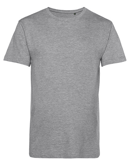 #Inspire E150_° T-Shirt L-Shop
