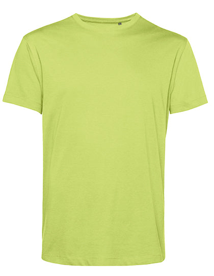 #Inspire E150_° T-Shirt L-Shop