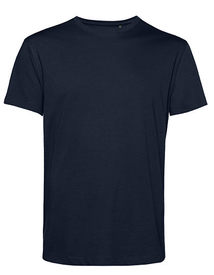 #Inspire E150_° T-Shirt L-Shop