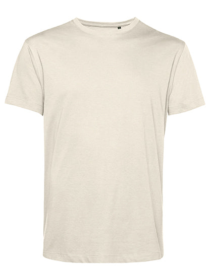 #Inspire E150_° T-Shirt L-Shop