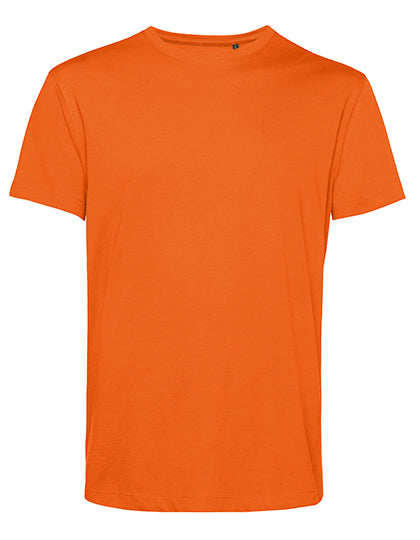 #Inspire E150_° T-Shirt L-Shop