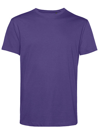 #Inspire E150_° T-Shirt L-Shop
