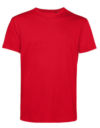 #Inspire E150_° T-Shirt L-Shop