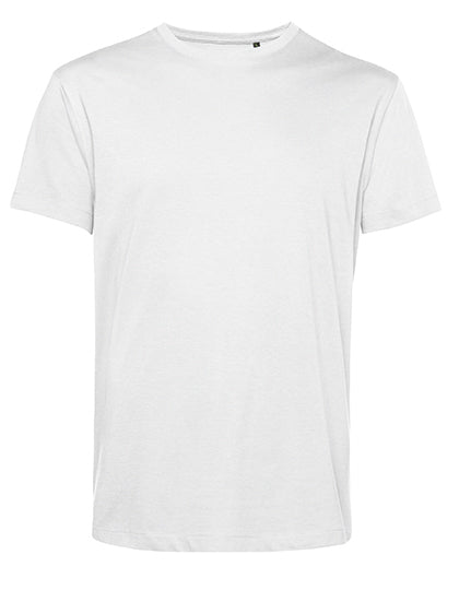 #Inspire E150_° T-Shirt L-Shop