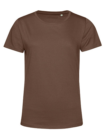 #Inspire E150/Women_° T-Shirt
