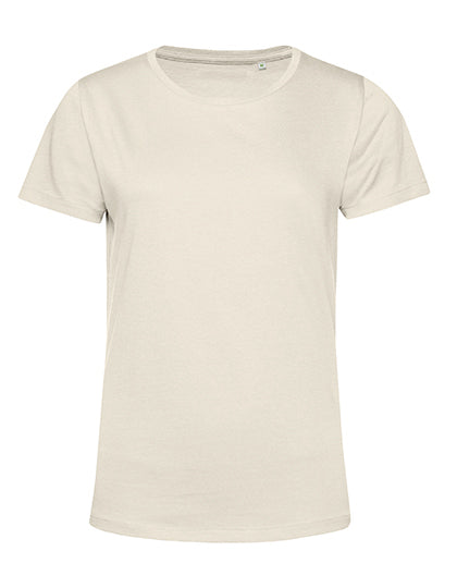 #Inspire E150/Women_° T-Shirt