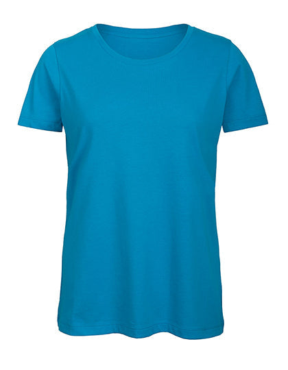 Inspire T /Women_° L-Shop