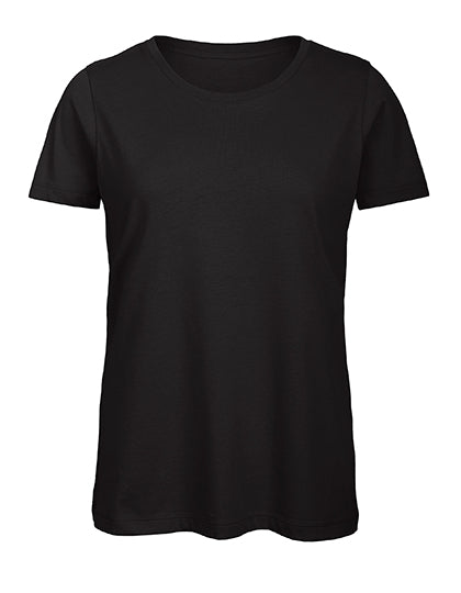 Inspire T /Women_° L-Shop