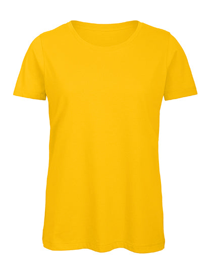 Inspire T /Women_° L-Shop