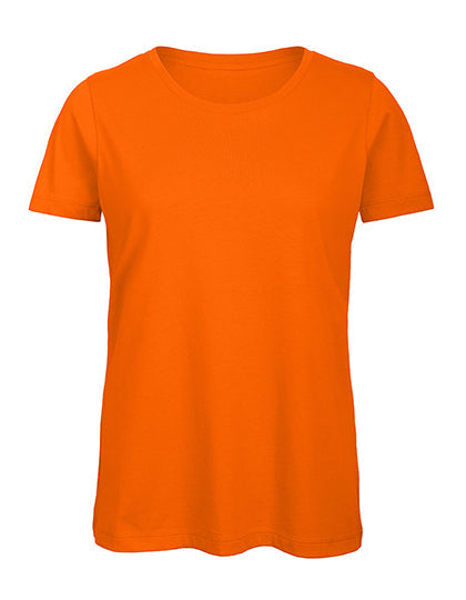 Inspire T /Women_° L-Shop