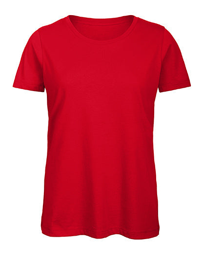 Inspire T /Women_° L-Shop