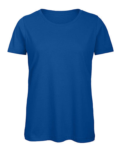 Inspire T /Women_° L-Shop