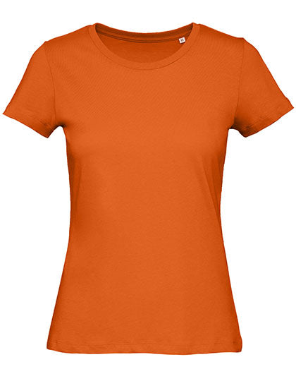 Inspire T /Women_° L-Shop