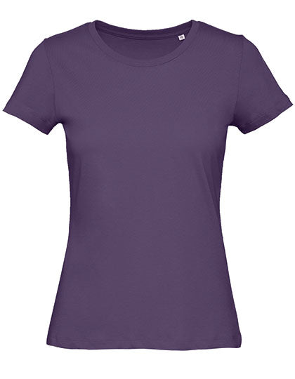 Inspire T /Women_° L-Shop