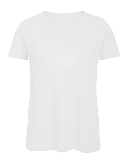 Inspire T /Women_° L-Shop