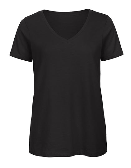 Inspire V T /Women_° L-Shop