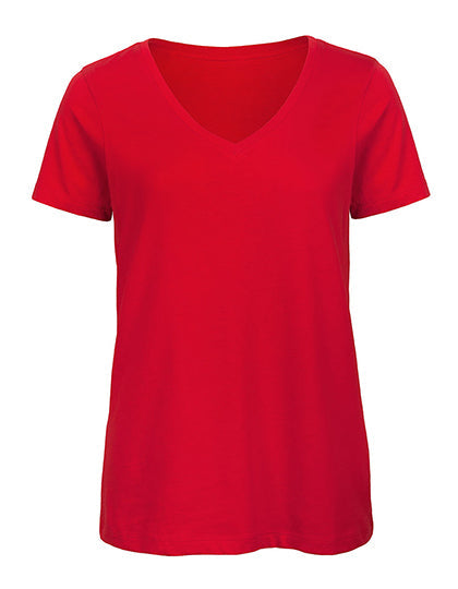 Inspire V T /Women_° L-Shop