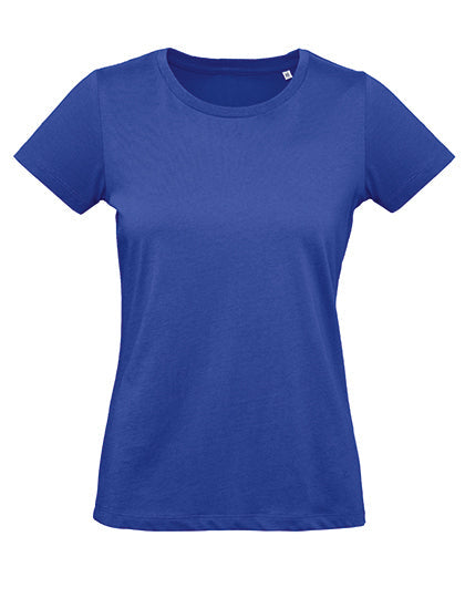 Inspire Plus T /Women_° L-Shop