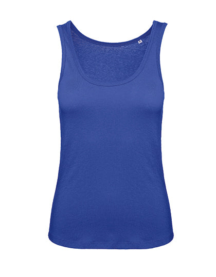 Inspire Tank T /Women_° L-Shop