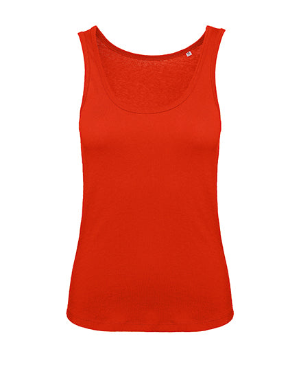 Inspire Tank T /Women_° L-Shop