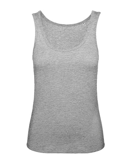 Inspire Tank T /Women_° L-Shop