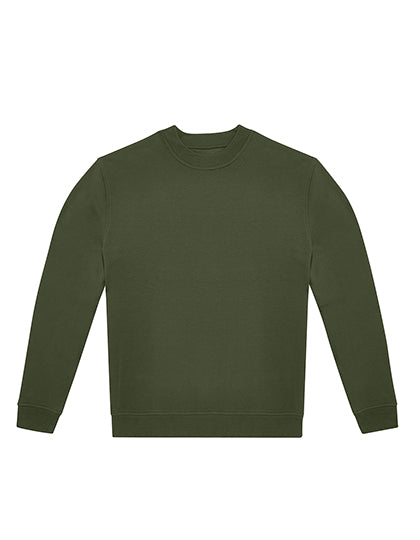 ID.332 Crew Sweatshirt