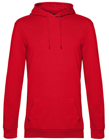 #Hoodie L-Shop