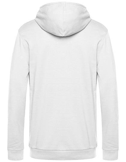 #Hoodie L-Shop