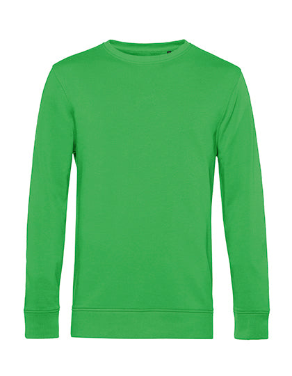 Inspire Crew Neck Sweat_°