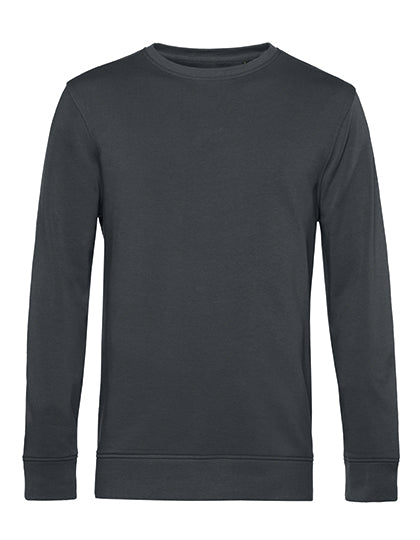 Inspire Crew Neck Sweat_°