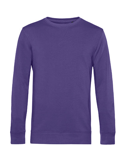 Inspire Crew Neck Sweat_°