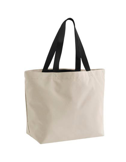 Original Carryall Bag
