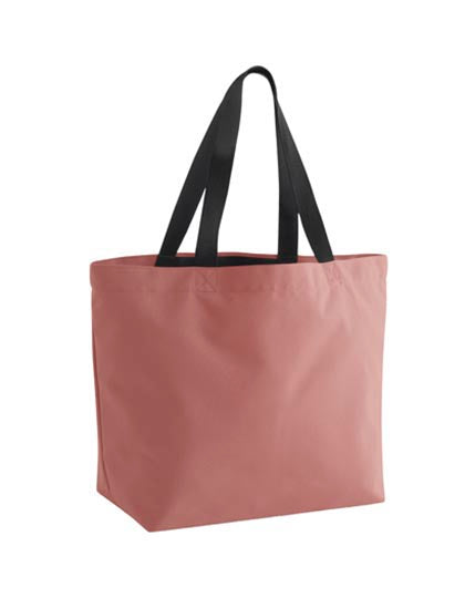 Original Carryall Bag