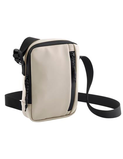 Athlux Shoulder Bag