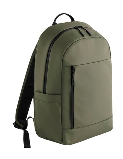 Everyday Carry 22 Litre Backpack