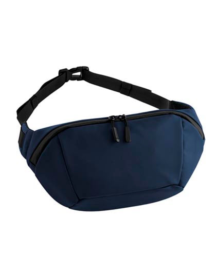 Everyday Carry 5 Litre Cross Body