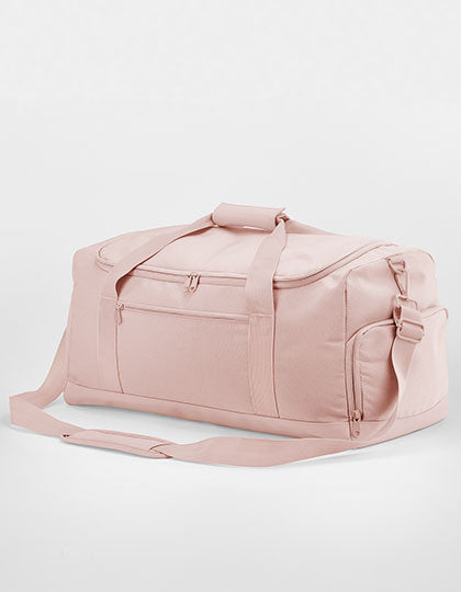 Medium Training Holdall