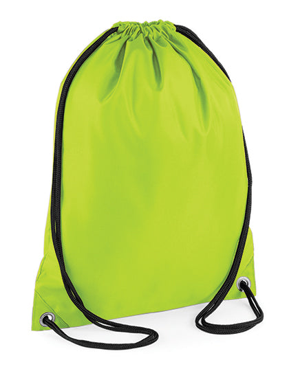Budget Gymsac