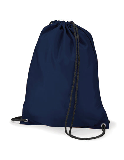 Budget Gymsac