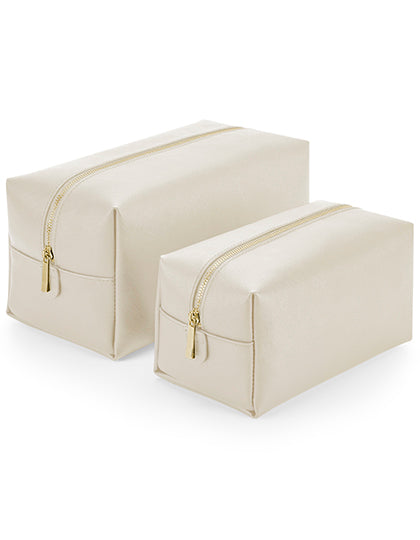 Boutique Toiletry/ Accessory Case
