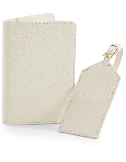 Boutique Travel Set